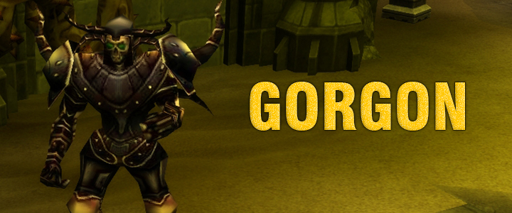 Invasion of White Rabbits